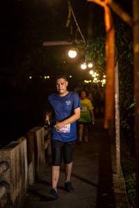 BIB: 
                            <button type="button" onclick="openModal(21807265)" class="btn btn-primary btn-sm float-right btn-popup" data-toggle="modal" data-target=".modal-high-quality">
                        <i class="fas fa-shopping-cart"></i> Add to Cart
                    </button>
                                            <button type="button" onclick="isThisMe(21807265, true)" class="btn btn-success btn-sm float-right btn-popup btn-isme hidden" data-toggle="tooltip" data-placement="bottom" title="นี่คือรูปของคุณใช่ไหม คลิกที่นี่เพื่อเอาเข้าอัลบั้ม">
                        <i class="fas fa-plus"></i> Add to album
                    </button>
                    <button type="button" onclick="isThisMe(21807265, false)" class="btn btn-warning btn-sm float-right btn-popup btn-isnotme hidden">
                        <i class="fas fa-ban"></i> Remove from album
                    </button>